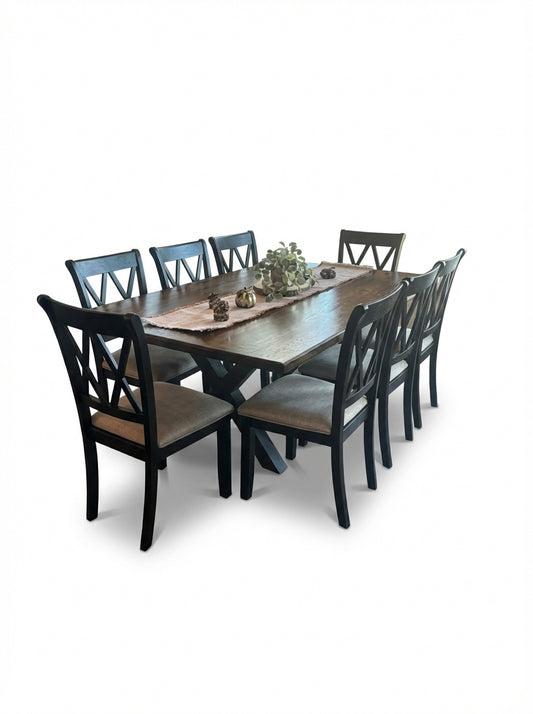 Featured image for product gid://shopify/Product/8825746391176