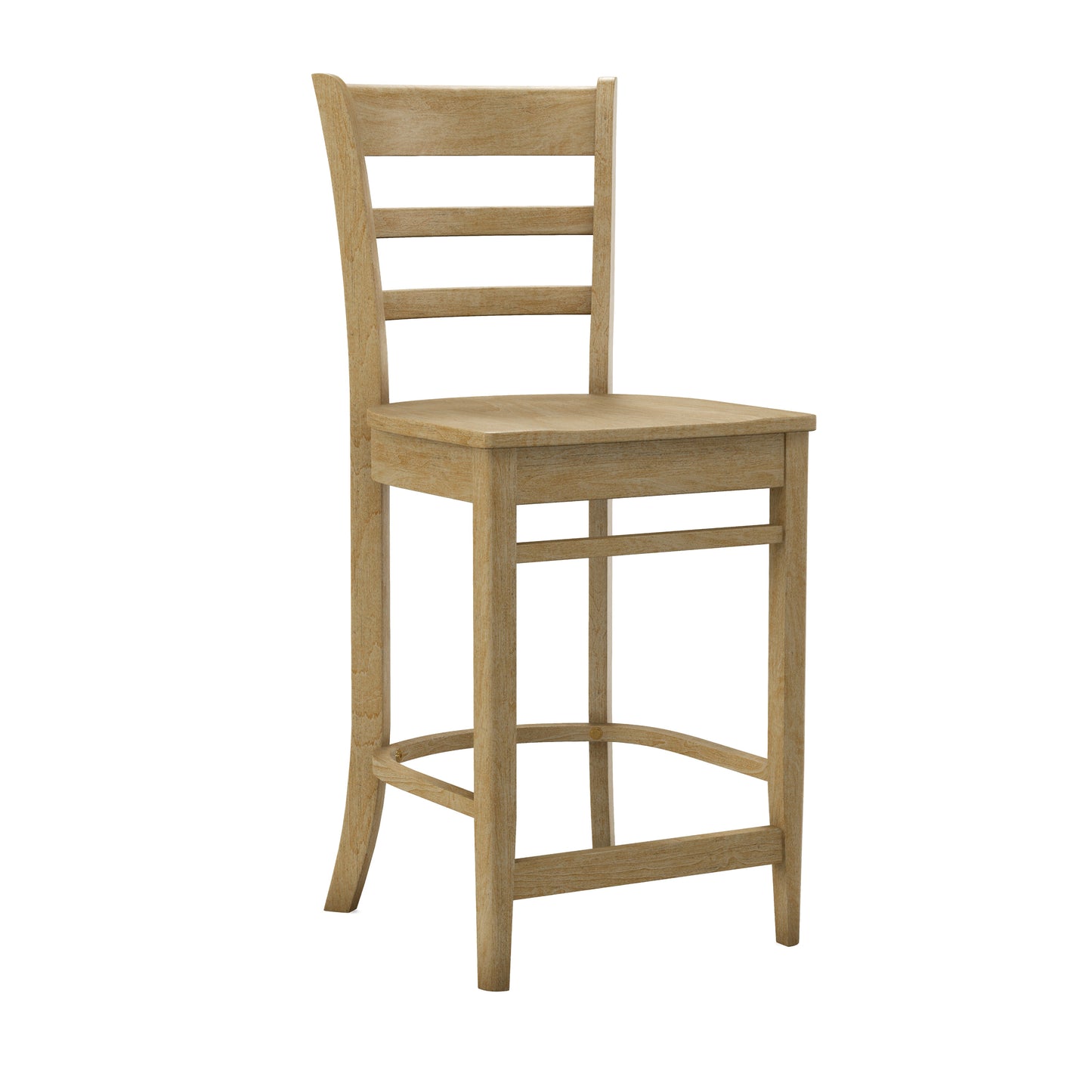 Emily Stool