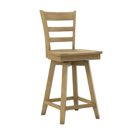 Emily Swivel Stool