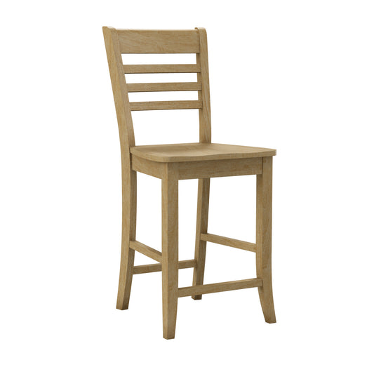 Roma Stool