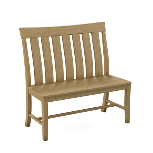 Ava Bench