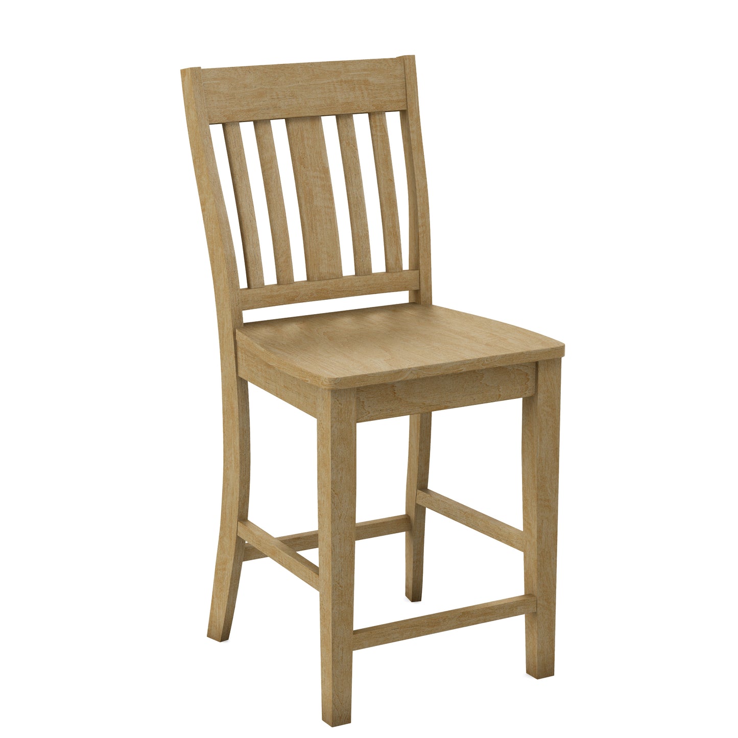 Benson - 24"