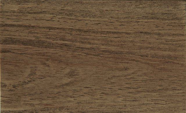 Black Onyx - Stain