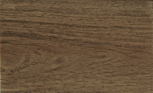 Black Onyx - Stain