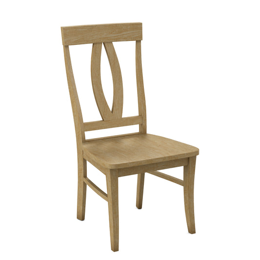 Verano Chair