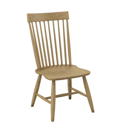 Cambridge Chair