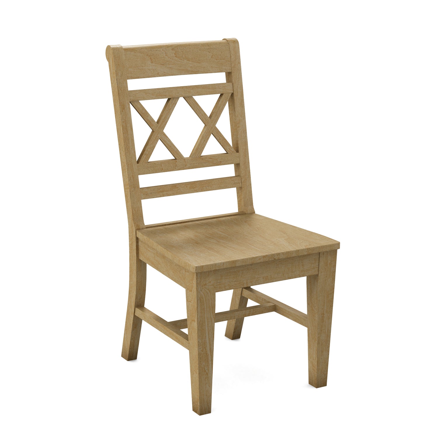 Canyon Chair