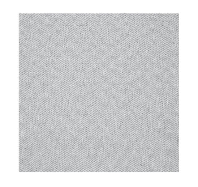 Castellina Mist