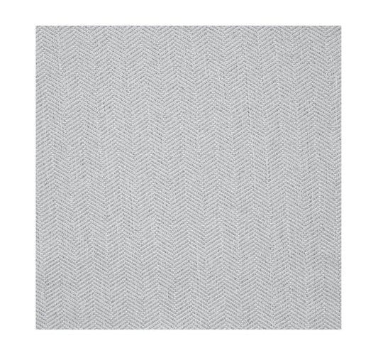Castellina Mist