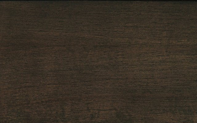 Charcoal - Stain