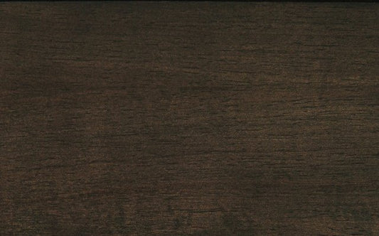 Charcoal - Stain