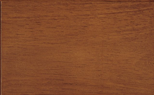 Cherry - Stain