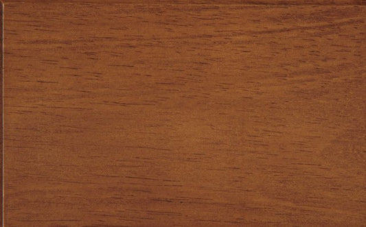 Cherry - Stain
