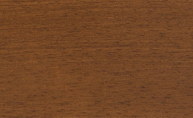 Chestnut - Stain