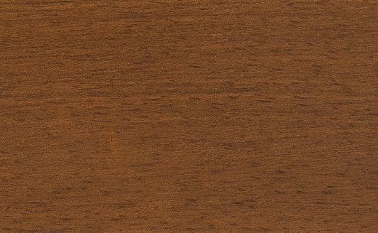 Chestnut - Stain