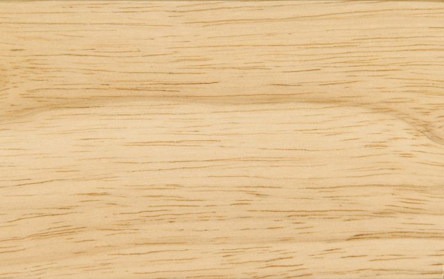 Clear Lacquer