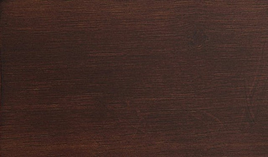 Coffee - Stain