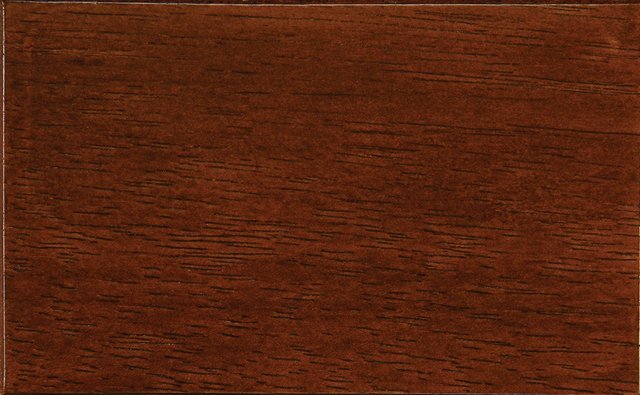 Cottage Oak - Stain