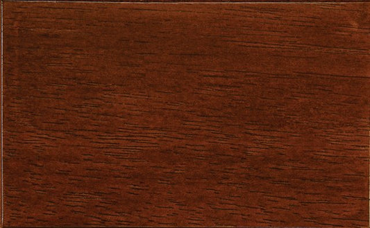 Cottage Oak - Stain