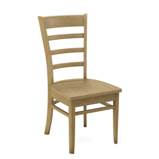 Emily Chair