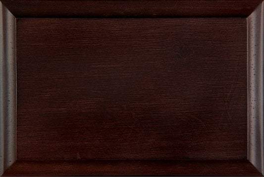 Espresso - Stain