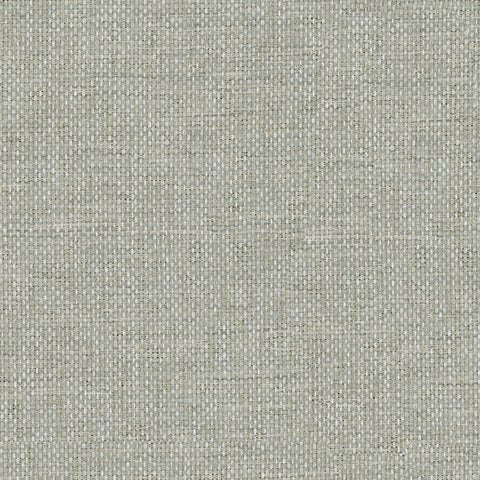 Greenlight Misty Gray