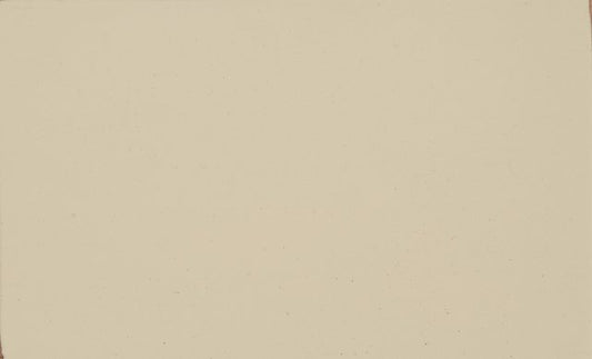 Khaki - Paint