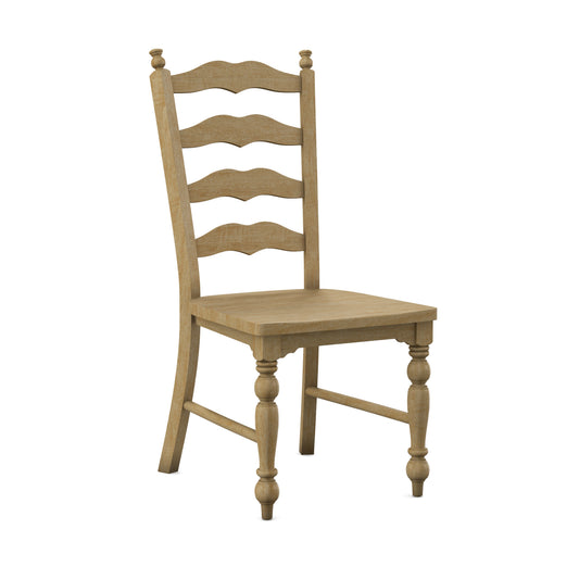 Maine Ladderback