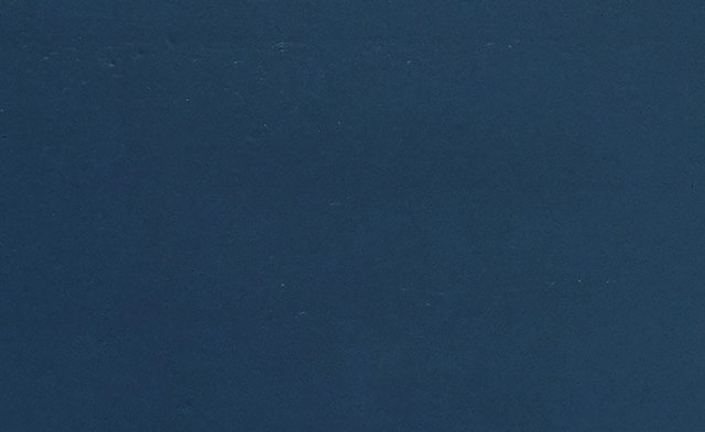 Nautical - Paint