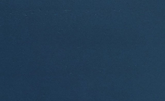 Nautical - Paint