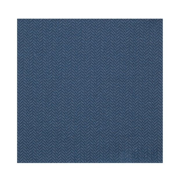 Prado Blue