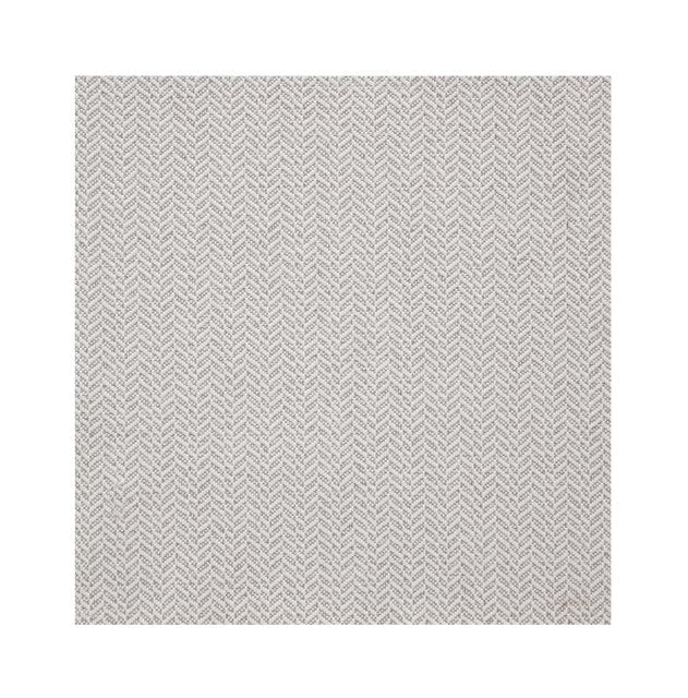 Prado Slate