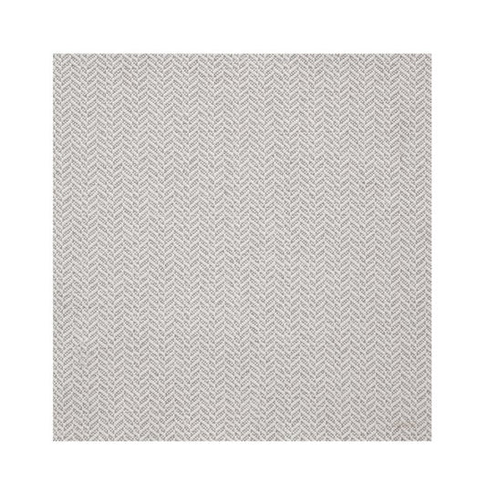 Prado Slate