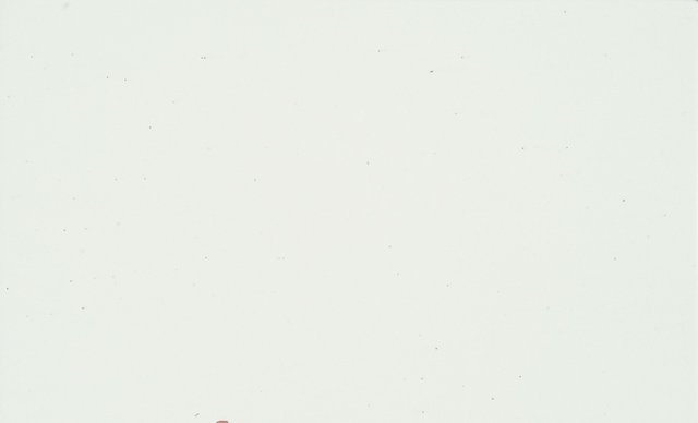 SnowWhite - Paint