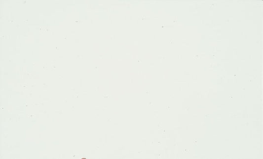 SnowWhite - Paint
