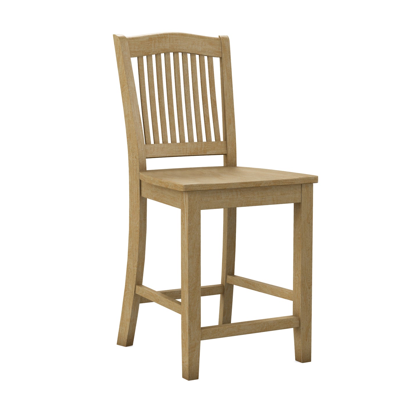 Stafford - 24"