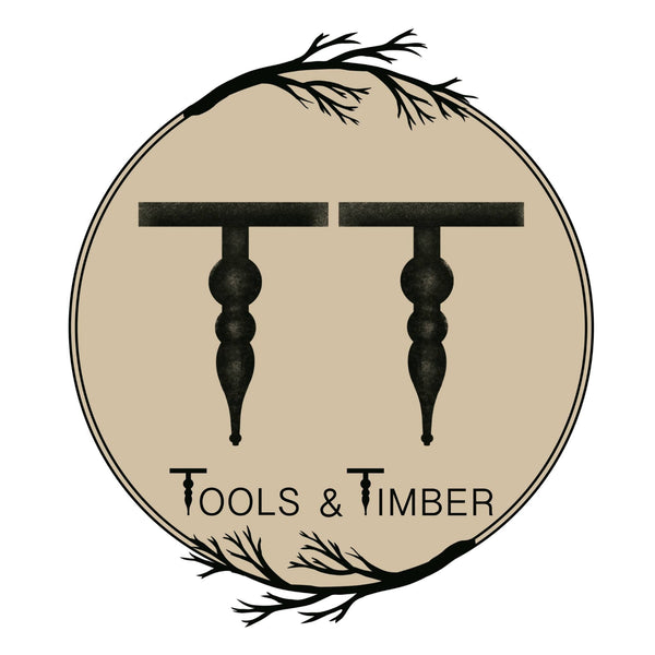 Tools and Timber LLC