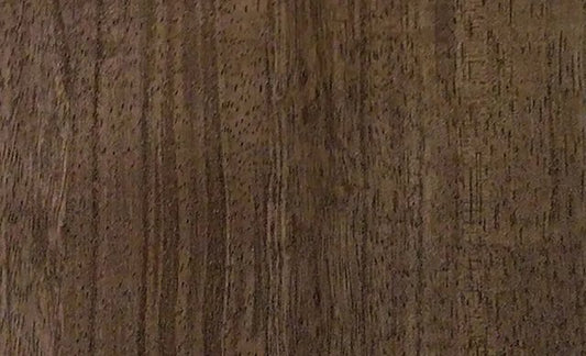 Walnut - Stain