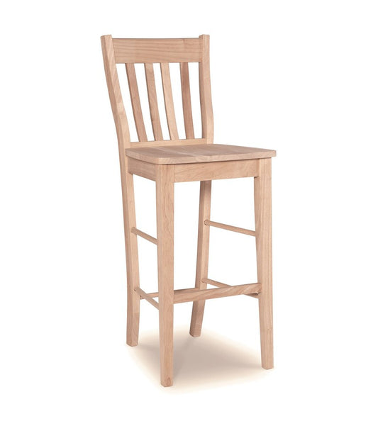 cafe - 30"