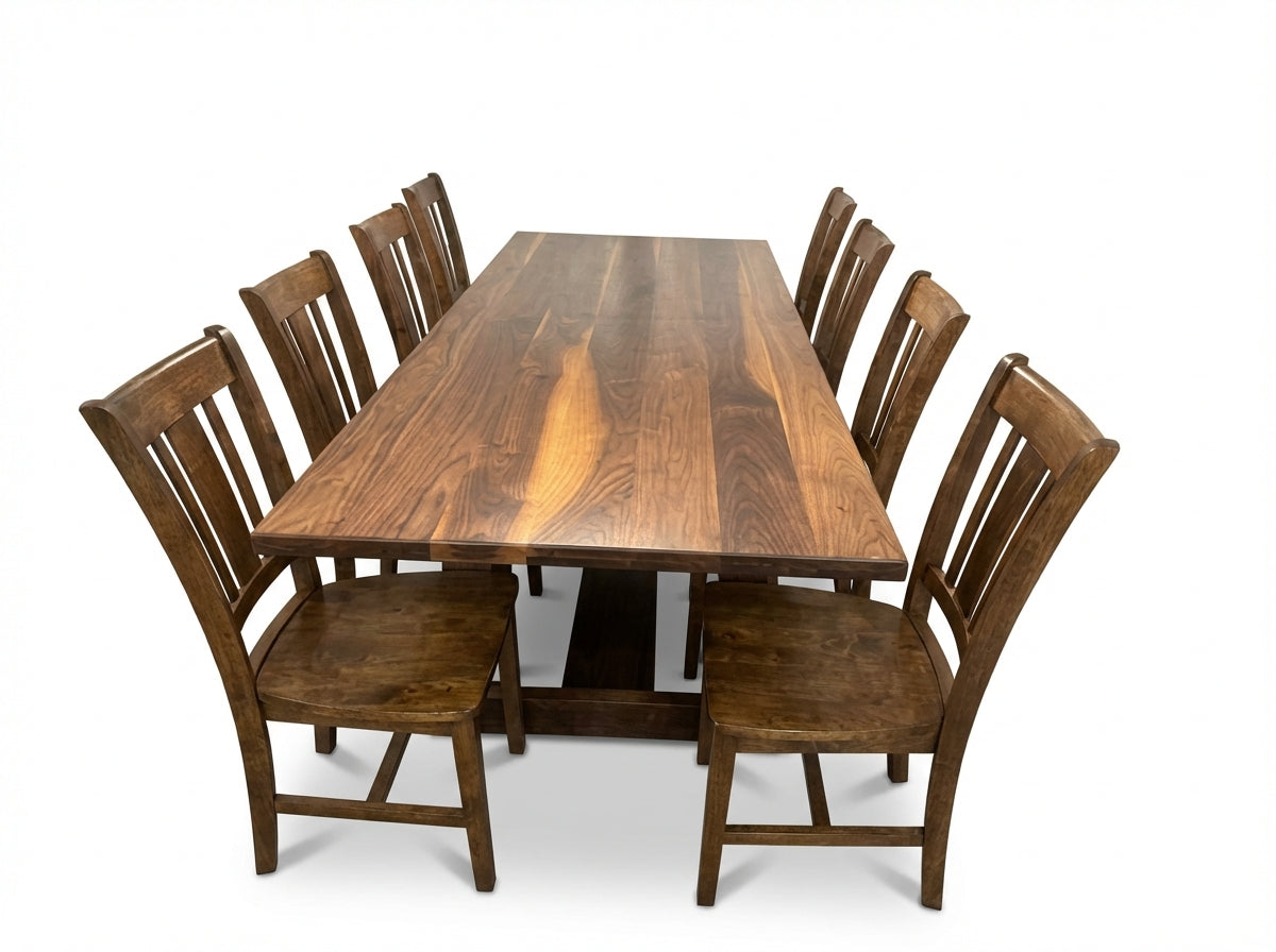 Featured image for product gid://shopify/Product/8824548655240
