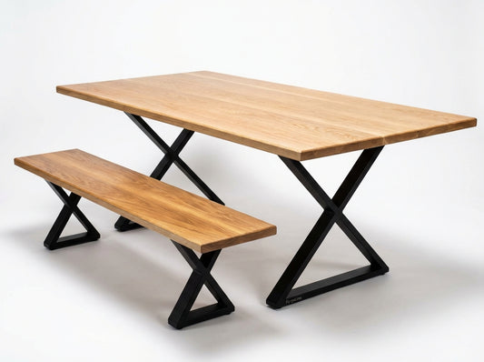 Featured image for product gid://shopify/Product/8829275930760