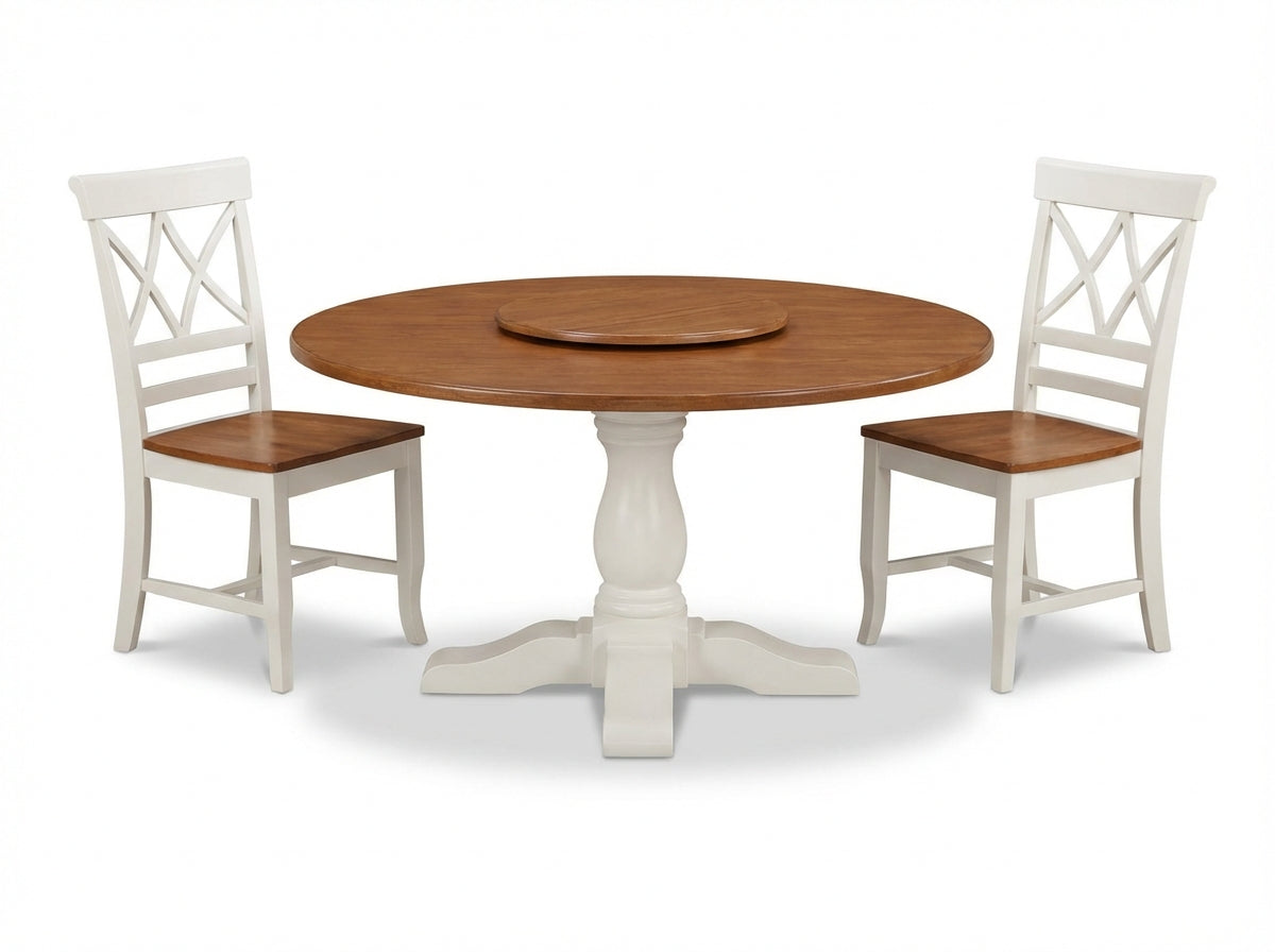 Featured image for product gid://shopify/Product/8829289857160