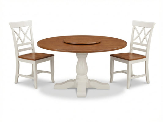 Featured image for product gid://shopify/Product/8829289857160