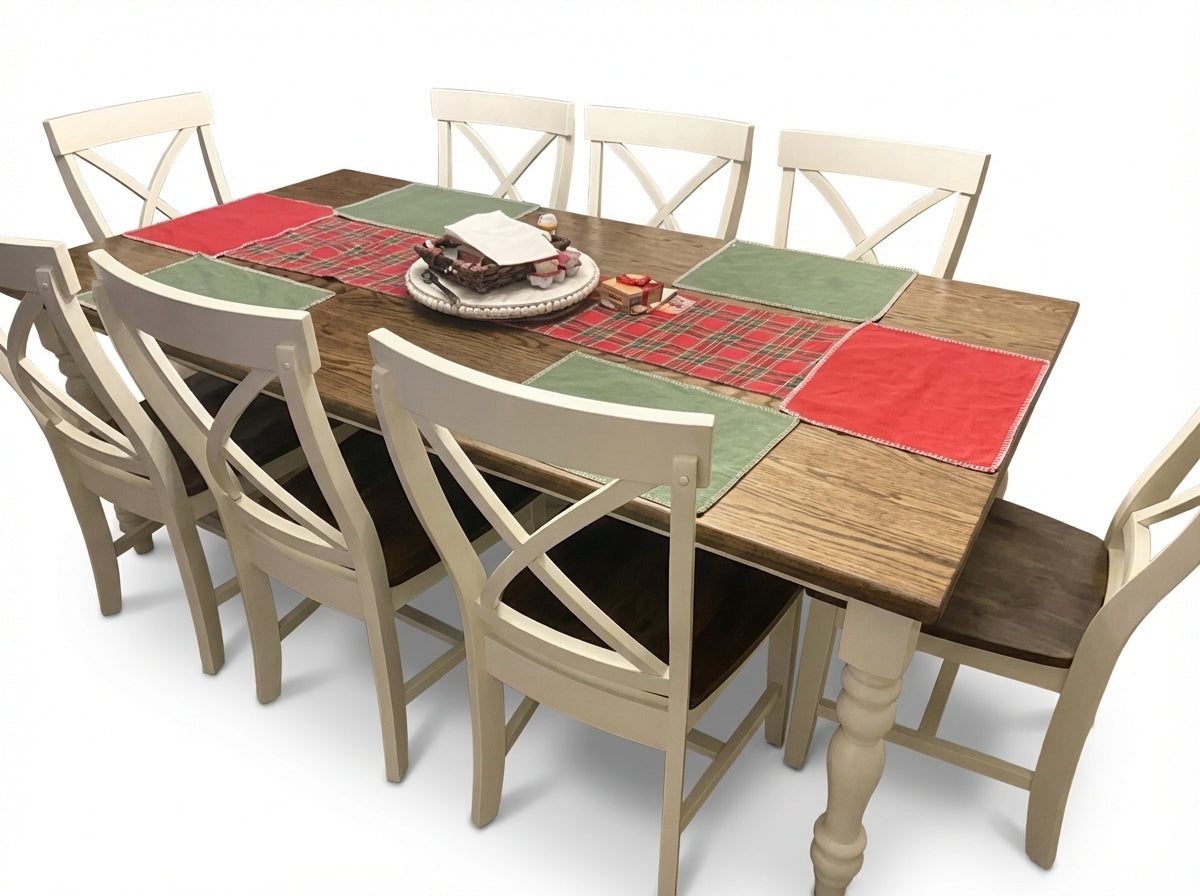 Featured image for product gid://shopify/Product/8829289332872
