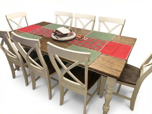 Featured image for product gid://shopify/Product/8829289332872