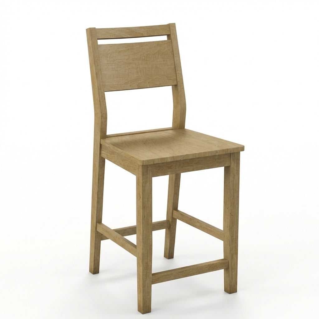 Featured image for product gid://shopify/Product/8839402520712