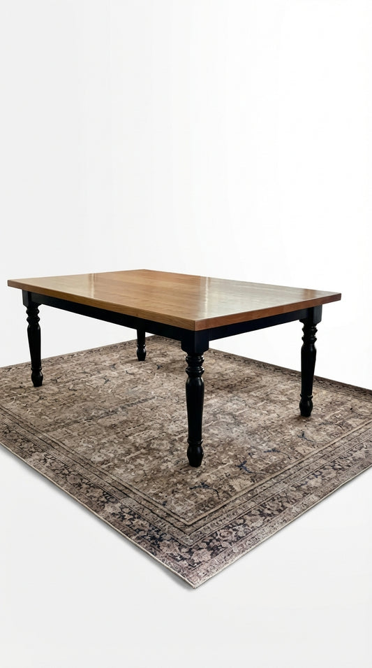 Featured image for product gid://shopify/Product/8829272293512