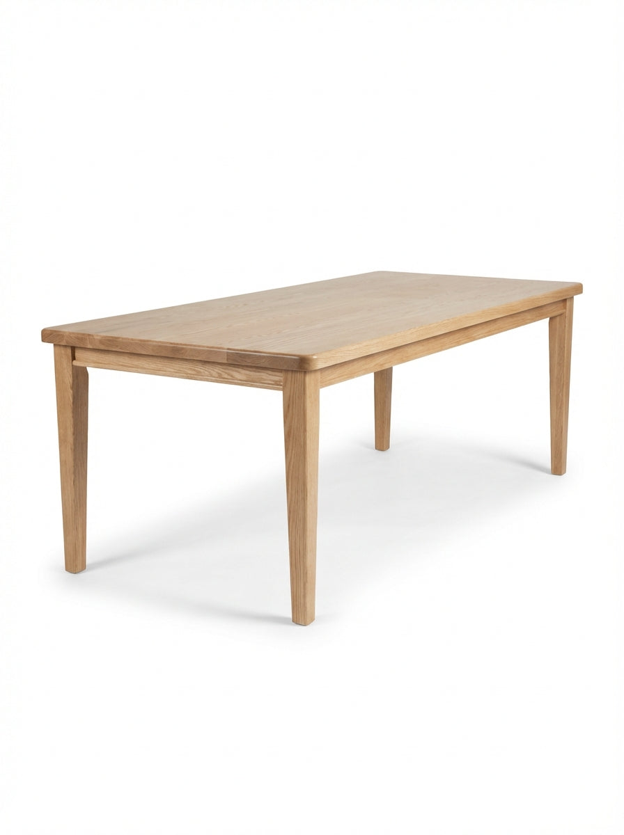 Featured image for product gid://shopify/Product/8829275078792