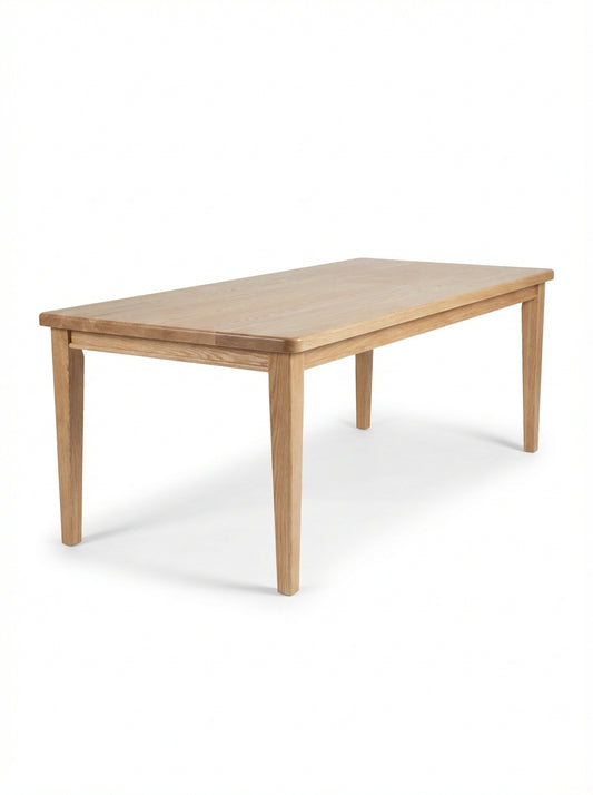 Featured image for product gid://shopify/Product/8829275078792